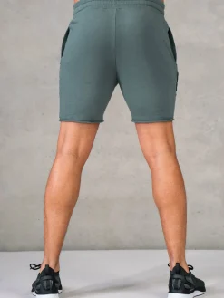 Ryderwear Gym Shorts|Force | Force 6