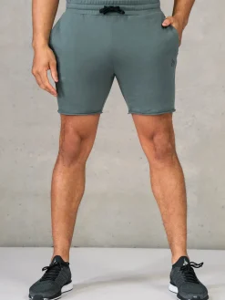 Ryderwear Gym Shorts|Force | Force 6