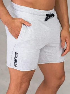 Ryderwear Gym Shorts|Force | Force 6" Track hort