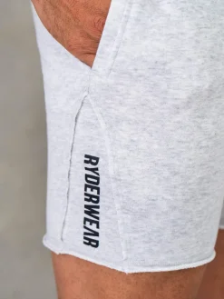 Ryderwear Gym Shorts|Force | Force 6
