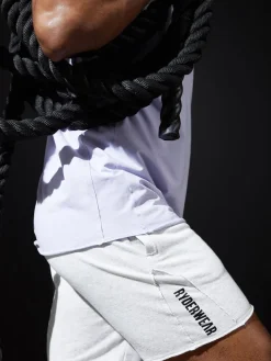 Ryderwear Gym Shorts|Force | Force 6