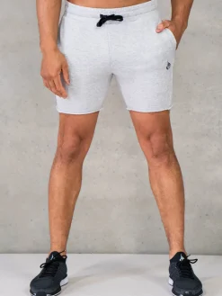 Ryderwear Gym Shorts|Force | Force 6
