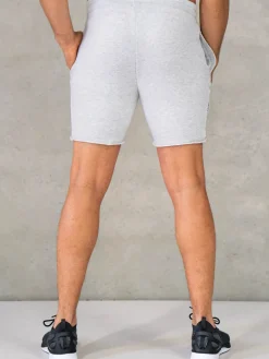 Ryderwear Gym Shorts|Force | Force 6