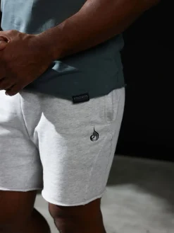 Ryderwear Gym Shorts|Force | Force 6