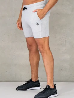 Ryderwear Gym Shorts|Force | Force 6