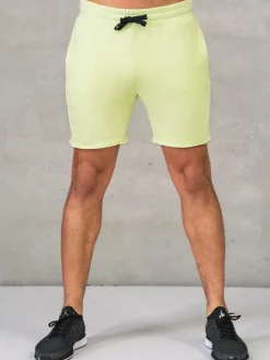 Ryderwear Gym Shorts|Force | Force 6" Track hort