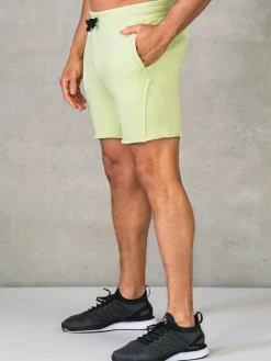 Ryderwear Gym Shorts|Force | Force 6" Track hort