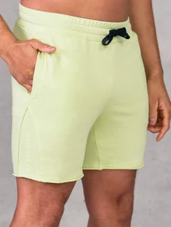 Ryderwear Gym Shorts|Force | Force 6