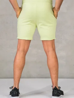 Ryderwear Gym Shorts|Force | Force 6