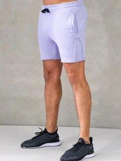 Ryderwear Gym Shorts|Force | Force 6" Track hort