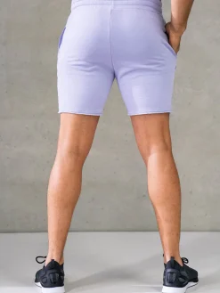 Ryderwear Gym Shorts|Force | Force 6