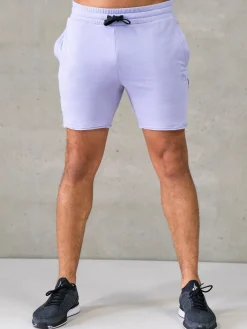 Ryderwear Gym Shorts|Force | Force 6