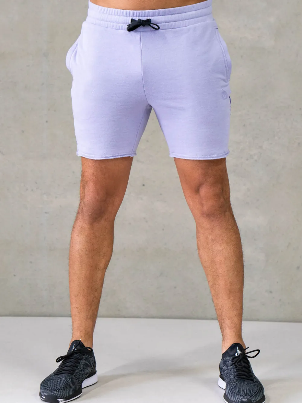 Ryderwear Gym Shorts|Force | Force 6" Track hort