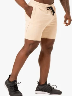 Ryderwear Gym Shorts|Force | Force 6