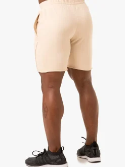 Ryderwear Gym Shorts|Force | Force 6