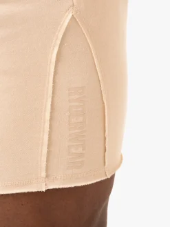Ryderwear Gym Shorts|Force | Force 6