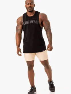 Ryderwear Gym Shorts|Force | Force 6