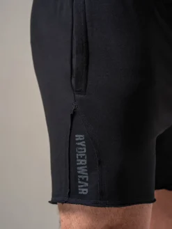 Ryderwear Gym Shorts|Force | Force 5" Track hort