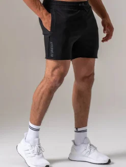 Ryderwear Gym Shorts|Force | Force 5