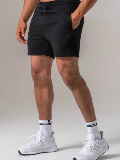 Ryderwear Gym Shorts|Force | Force 5