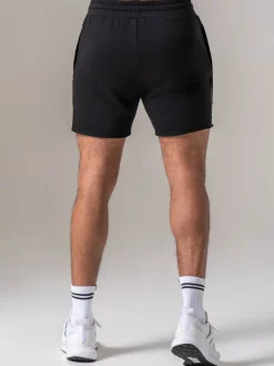Ryderwear Gym Shorts|Force | Force 5