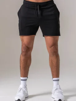 Ryderwear Gym Shorts|Force | Force 5