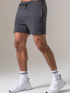 Ryderwear Gym Shorts|Force | Force 5" Track hort