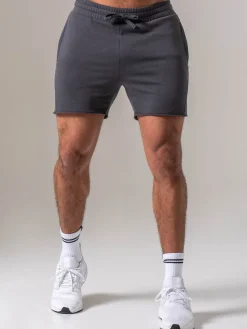 Ryderwear Gym Shorts|Force | Force 5