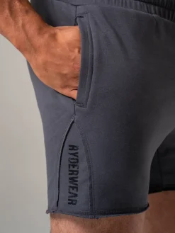 Ryderwear Gym Shorts|Force | Force 5