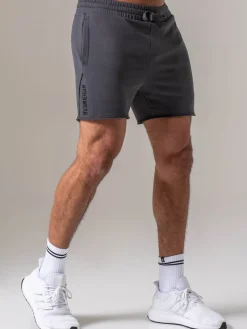 Ryderwear Gym Shorts|Force | Force 5