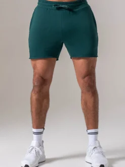 Ryderwear Gym Shorts|Force | Force 5