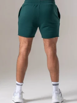 Ryderwear Gym Shorts|Force | Force 5