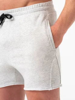 Ryderwear Gym Shorts|Force | Force 5" Track hort