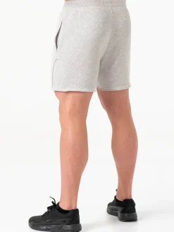 Ryderwear Gym Shorts|Force | Force 5