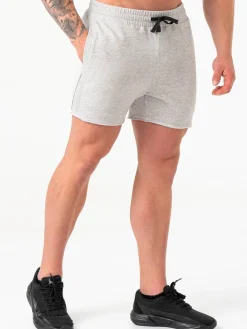 Ryderwear Gym Shorts|Force | Force 5