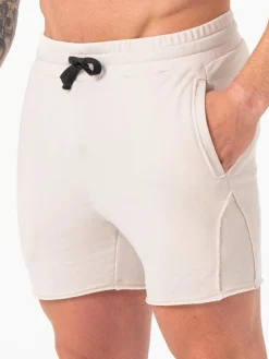 Ryderwear Gym Shorts|Force | Force 5" Track hort