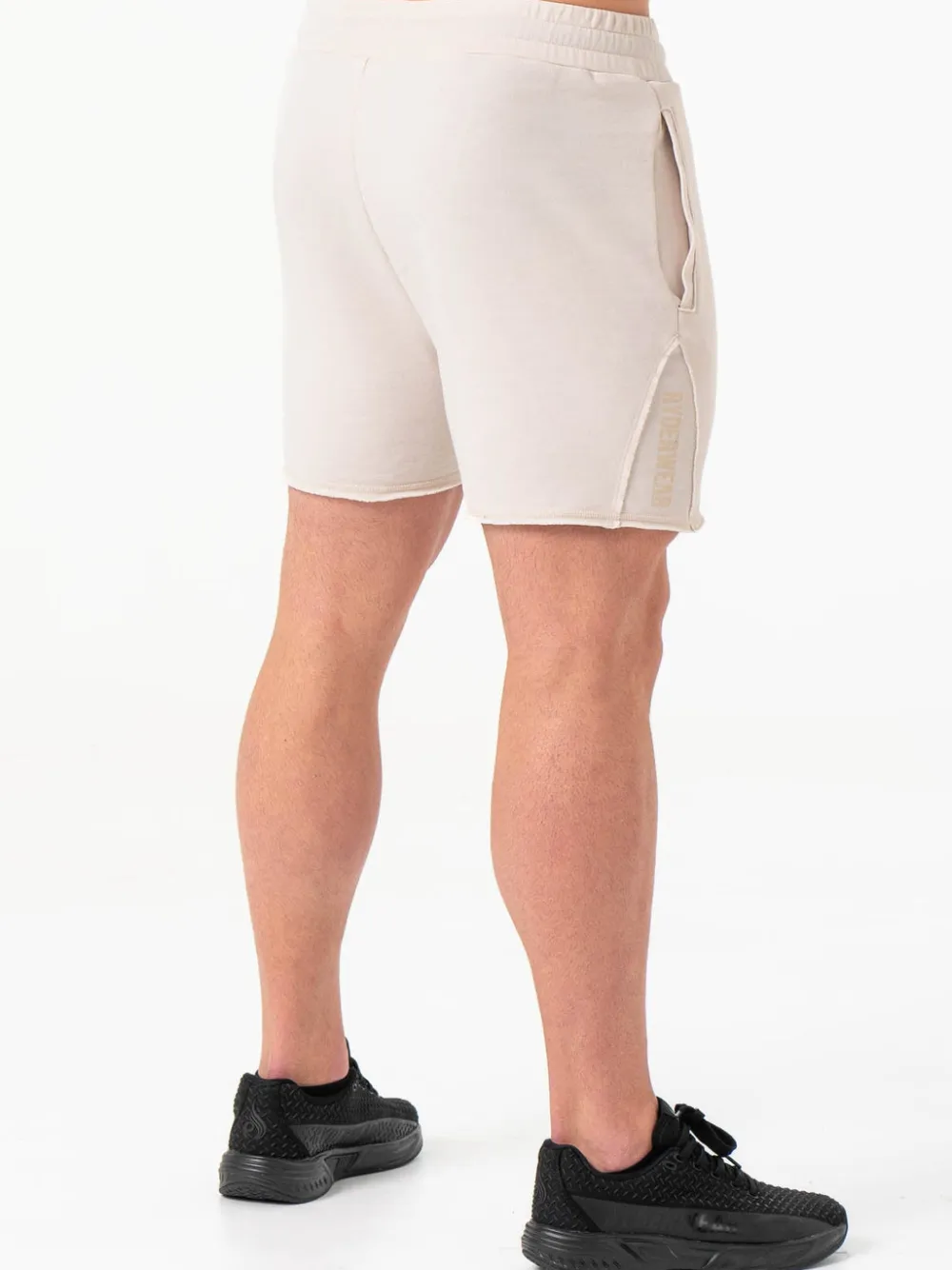 Ryderwear Gym Shorts|Force | Force 5" Track hort