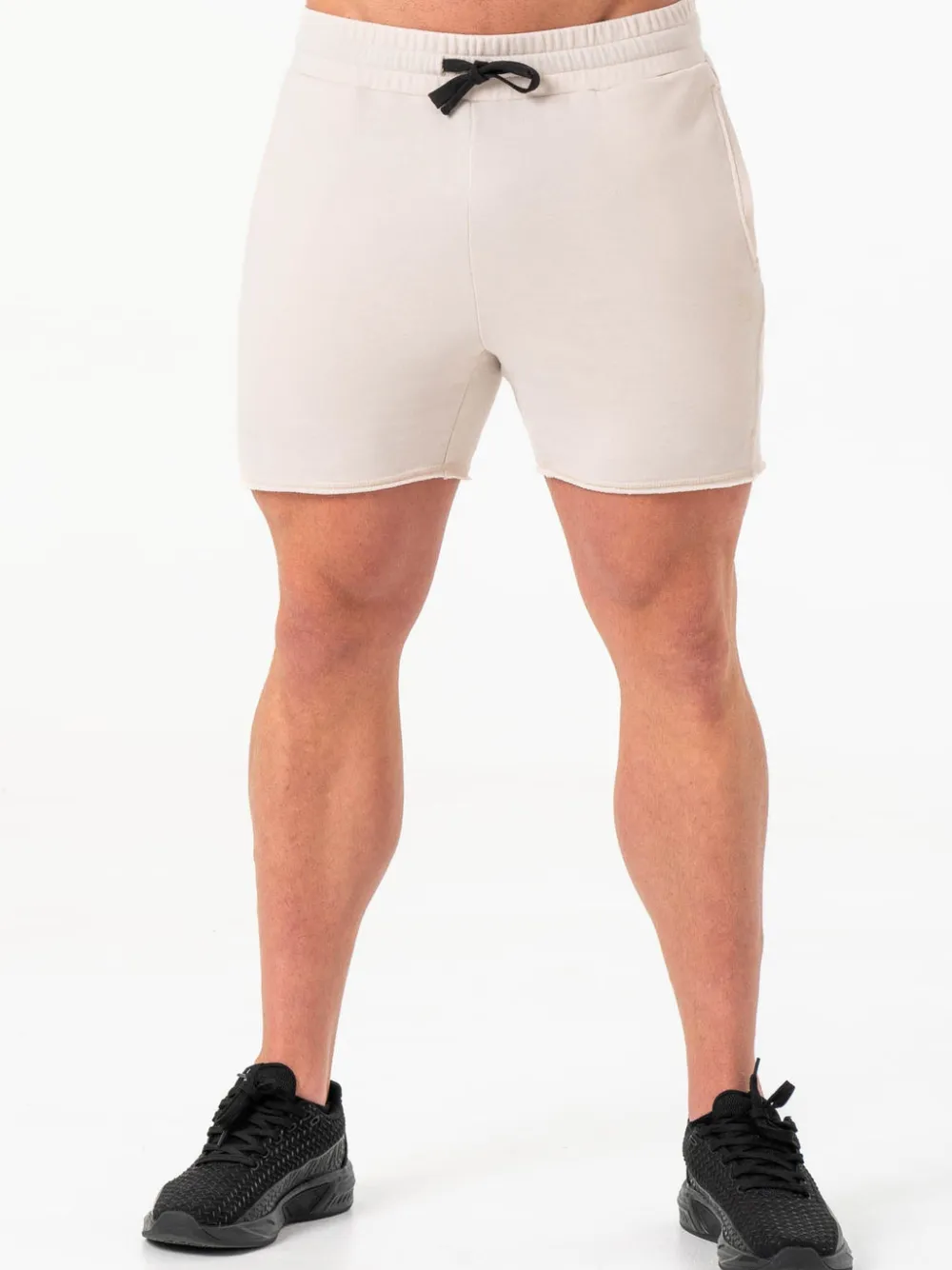 Ryderwear Gym Shorts|Force | Force 5" Track hort