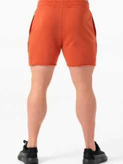 Ryderwear Gym Shorts|Force | Force 5" Track hort