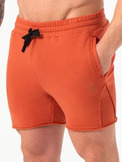 Ryderwear Gym Shorts|Force | Force 5