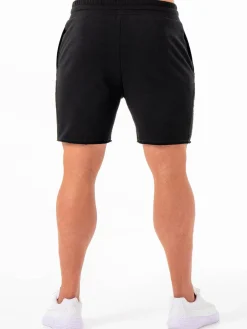 Ryderwear Gym Shorts|Force | Force 6