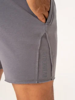 Ryderwear Gym Shorts|Force | Force 6