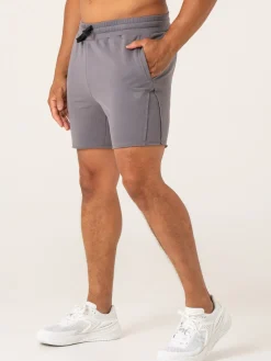 Ryderwear Gym Shorts|Force | Force 6