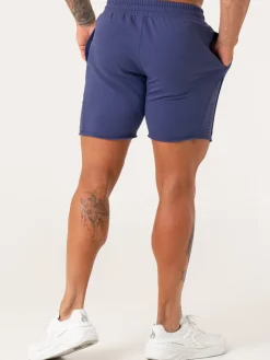 Ryderwear Gym Shorts|Force | Force 6" Track hort