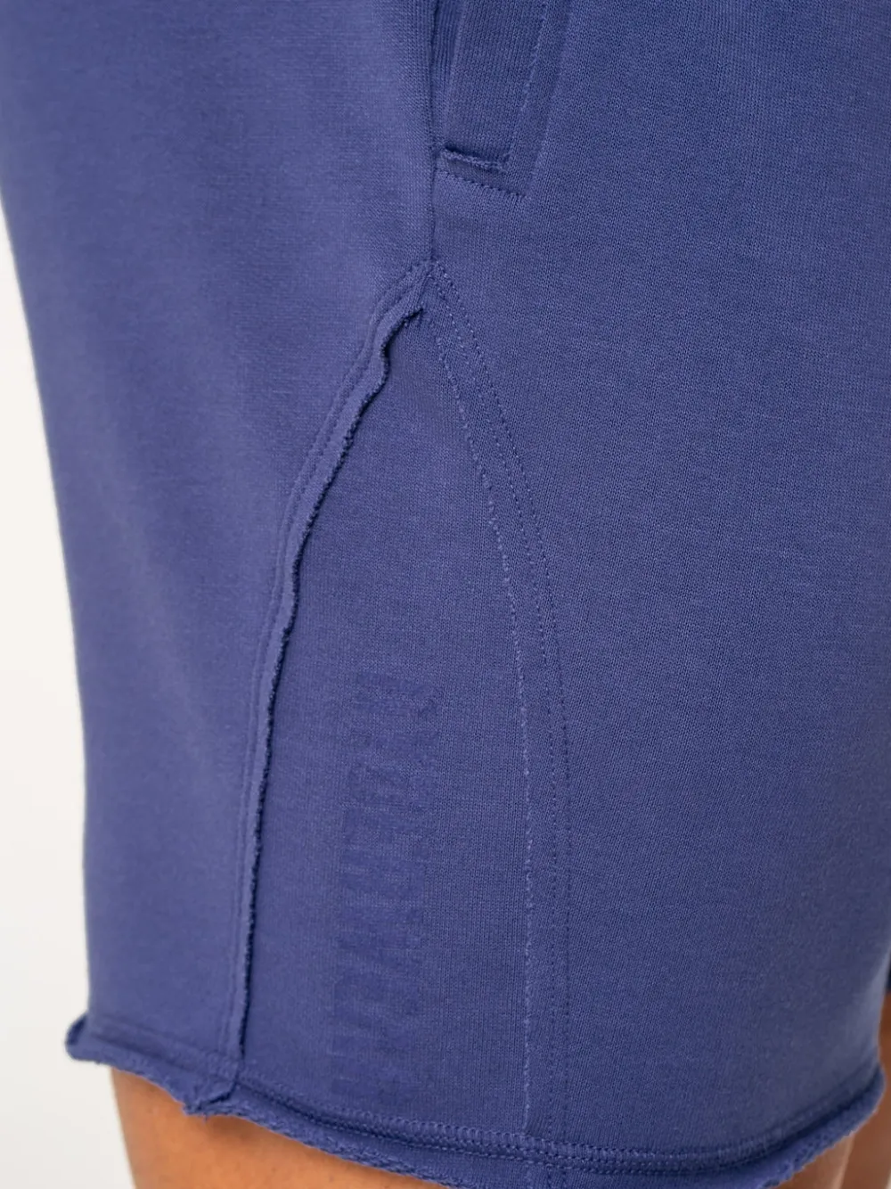 Ryderwear Gym Shorts|Force | Force 6" Track hort