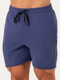 Ryderwear Gym Shorts|Force | Force 6