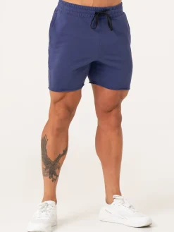 Ryderwear Gym Shorts|Force | Force 6