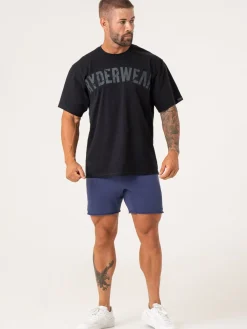Ryderwear Gym Shorts|Force | Force 6