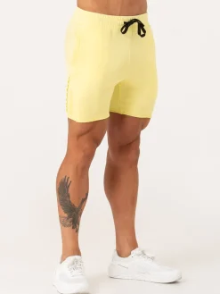 Ryderwear Gym Shorts|Force | Force 6