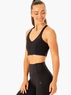 Women Ryderwear Sports Bras | For port Bra